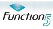 Function 5 Technology