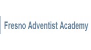 Fresno Adventist Academy