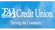 Credit Union in Norman, OK