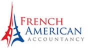 French-American Accountancy