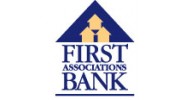 First Associations Bank