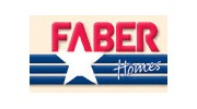 Faber Homes