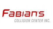 Fabian's Collision Center