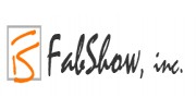 Fabshow