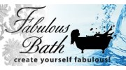 Fabulous Bath