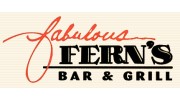 Fabulous Fern's