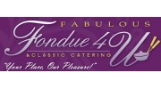 Caterer in Fayetteville, NC