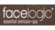 Day Spas in Naperville, IL