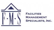 Facilities Management Specs