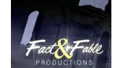 Fact & Fable Productions