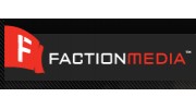 Faction Media