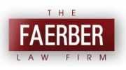 The Faerber Law Firm