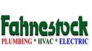 Fahnestock Heating And Air Conditioning