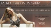 Faires Plastic Surgery