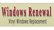 Doors & Windows Company in Alexandria, VA