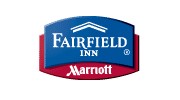 Fairfield Inn-Cedar Rapids