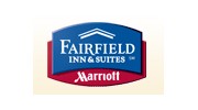 Fairfield Inn-Northwest