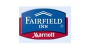 Marriott Fairfield Inn - Ontario