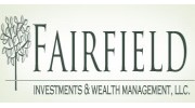 Fairfield Investments & Wealth