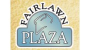 Fairlawn Plaza Shopping Center