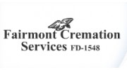 Fairmont Cremation Service
