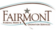 Fairmont Funeral Home