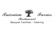 Fairview Farms Restaurant