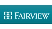 Fairview Eagan Pharmacy