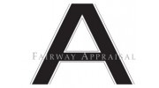Fairway Appraisal