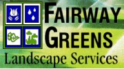 Fairway Greens