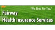 Fairway Health Insurance Services