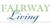 Fairway Living Magazine
