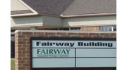 Fairway Independent Mortgage