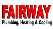 Fairway Plumbing Htg & Cooling