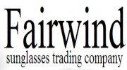 Fairwind Sunglasses Trading