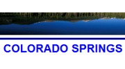 Real Estate Agent in Colorado Springs, CO