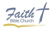 Churches in Citrus Heights, CA