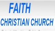 Religious Organization in Clearwater, FL