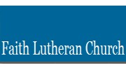 Faith Lutheran Church ELCA
