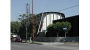 Churches in Long Beach, CA