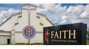 Religious Organization in Tulsa, OK