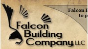 Falcon Building