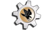 Falcon Industrial Supply