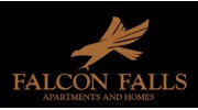 Falcon Falls Apartments