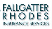 Fallgatter Rhodes Insurance