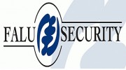 Falu Security
