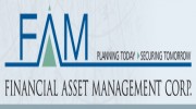 Service Asset Management