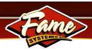 Fame Systems