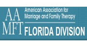 Florida Association-Marriage