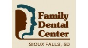Tweedy Family Dental Center